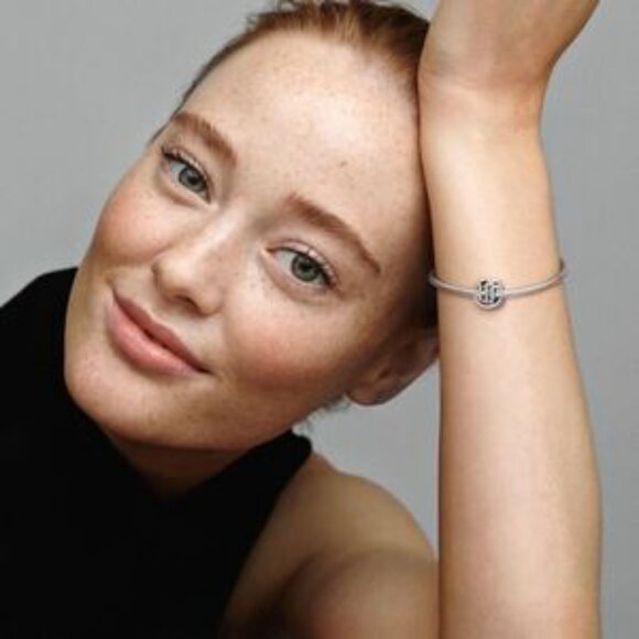 Pandora Harry Potter,�[��penwork Harry Potter Icons Charm - Picture 5 of 5